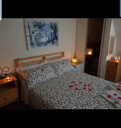 Bed & Breakfast Il Daviduccio 2*