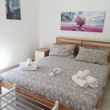 Il Daviduccio Bed & Breakfast 2*