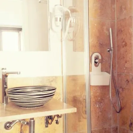Il Daviduccio Bed & Breakfast 2*
