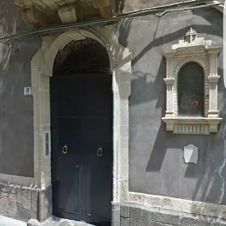 Il Daviduccio CTA