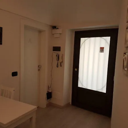 Il Daviduccio Bed & Breakfast 2*