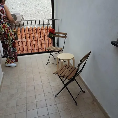Il Daviduccio Bed & Breakfast 2*